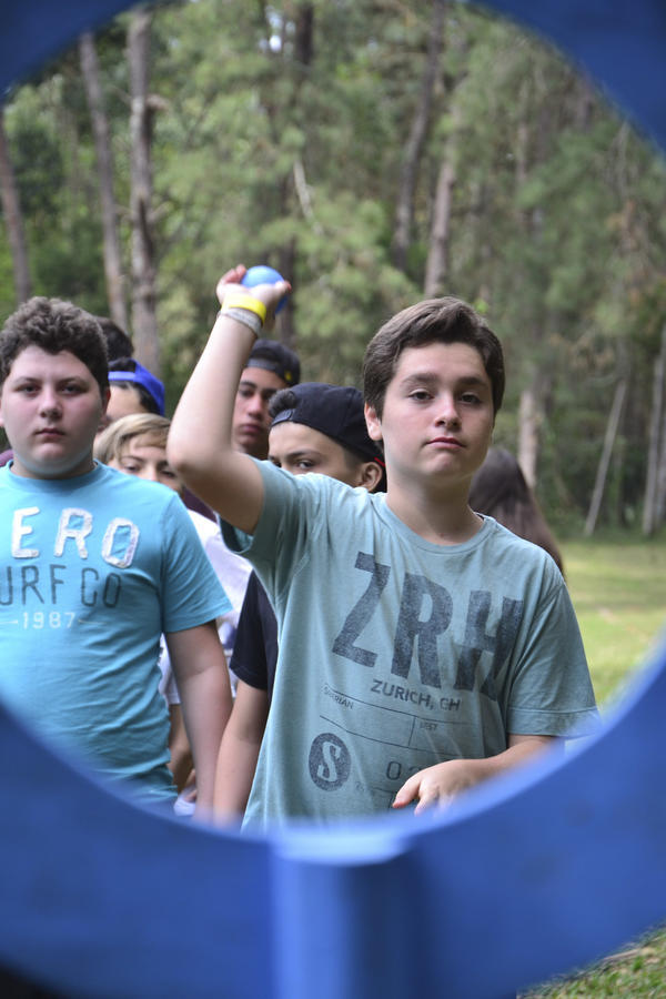 Buy your photos of the eventNR Sun - 06 a 10/09/17 on Fotop