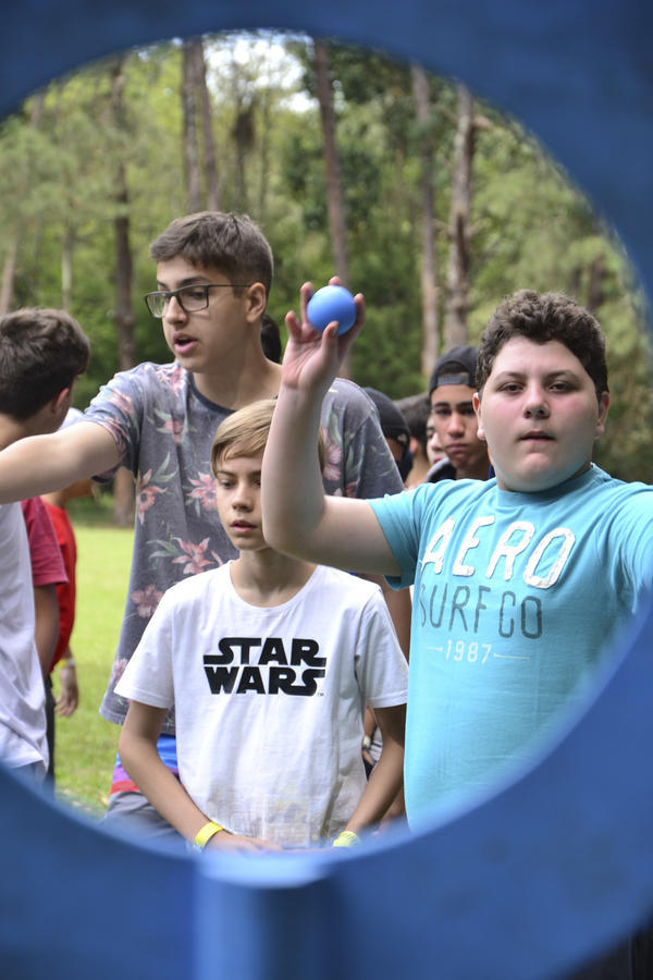 Buy your photos of the eventNR Sun - 06 a 10/09/17 on Fotop