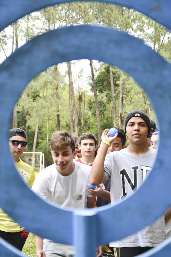 Buy your photos of the eventNR Sun - 06 a 10/09/17 on Fotop