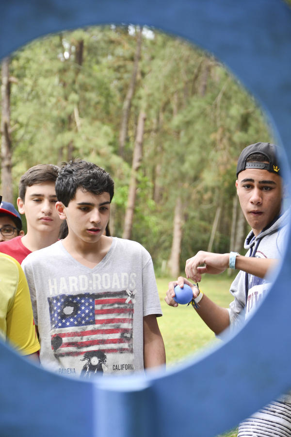 Buy your photos of the eventNR Sun - 06 a 10/09/17 on Fotop