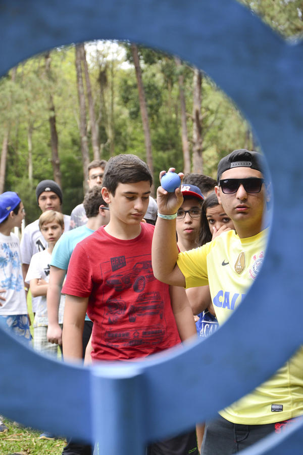 Buy your photos of the eventNR Sun - 06 a 10/09/17 on Fotop