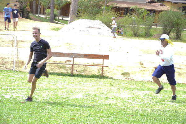 Buy your photos of the eventNR Sun - 06 a 10/09/17 on Fotop