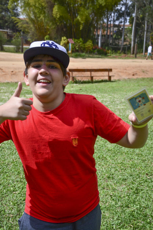 Buy your photos of the eventNR Sun - 06 a 10/09/17 on Fotop