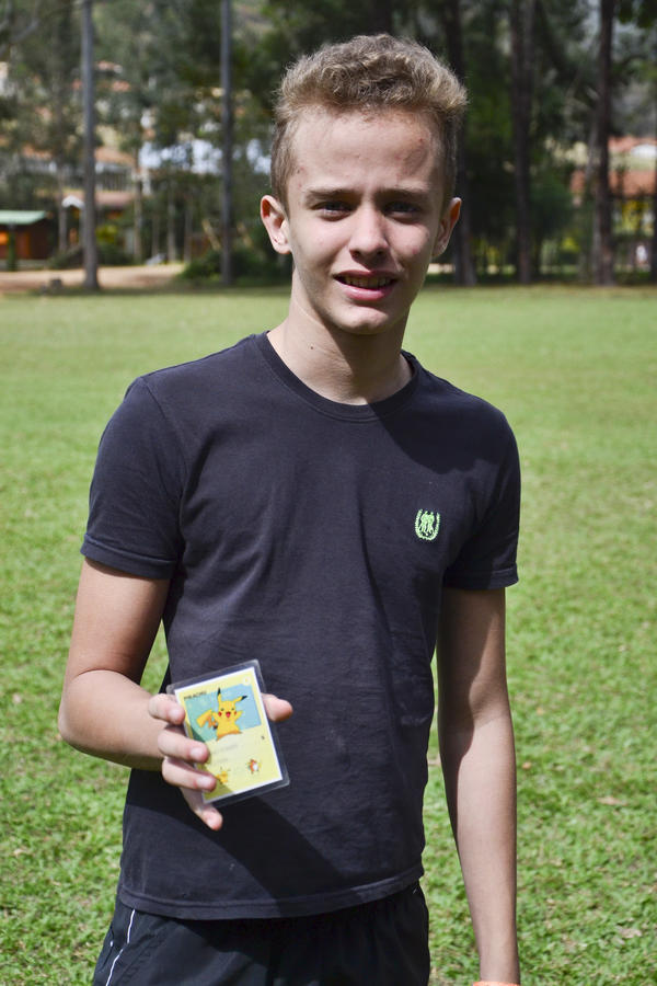 Buy your photos of the eventNR Sun - 06 a 10/09/17 on Fotop