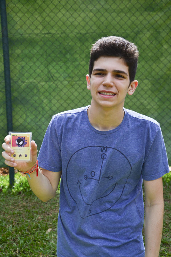 Buy your photos of the eventNR Sun - 06 a 10/09/17 on Fotop