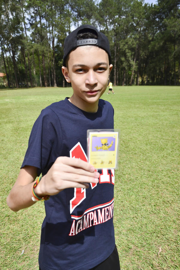 Buy your photos of the eventNR Sun - 06 a 10/09/17 on Fotop