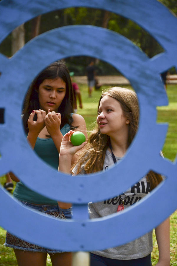 Buy your photos of the eventNR Sun - 06 a 10/09/17 on Fotop