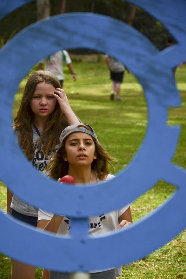 Buy your photos of the eventNR Sun - 06 a 10/09/17 on Fotop