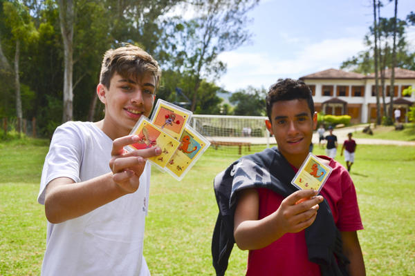 Buy your photos of the eventNR Sun - 06 a 10/09/17 on Fotop