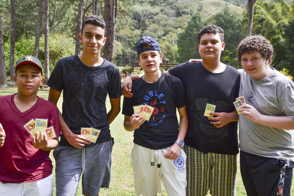 Buy your photos of the eventNR Sun - 06 a 10/09/17 on Fotop