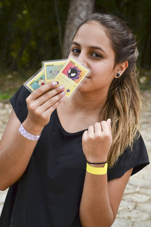 Buy your photos of the eventNR Sun - 06 a 10/09/17 on Fotop