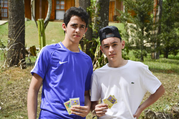 Buy your photos of the eventNR Sun - 06 a 10/09/17 on Fotop