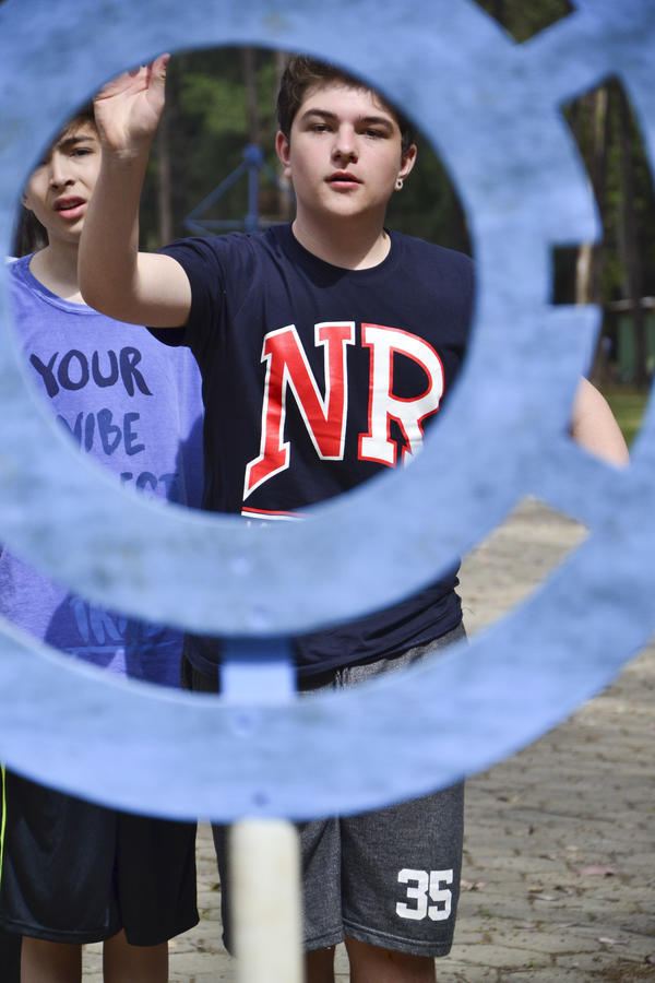 Buy your photos of the eventNR Sun - 06 a 10/09/17 on Fotop