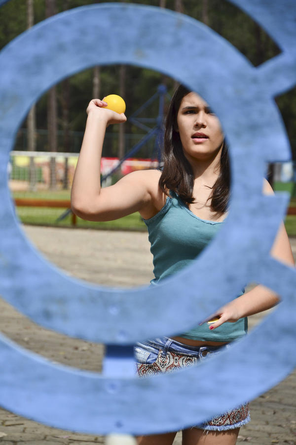 Buy your photos of the eventNR Sun - 06 a 10/09/17 on Fotop