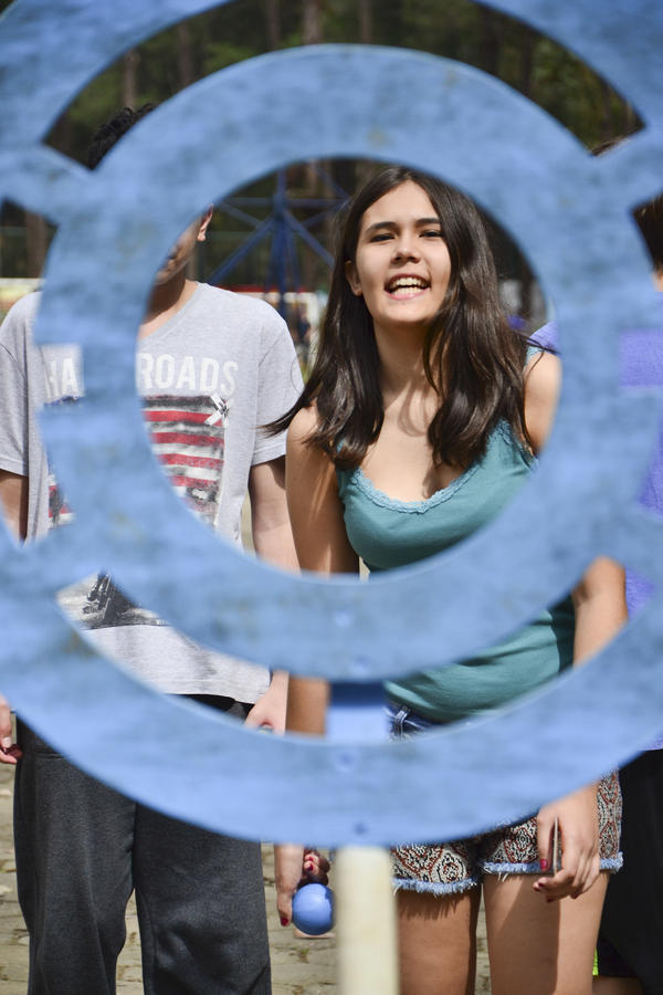 Buy your photos of the eventNR Sun - 06 a 10/09/17 on Fotop