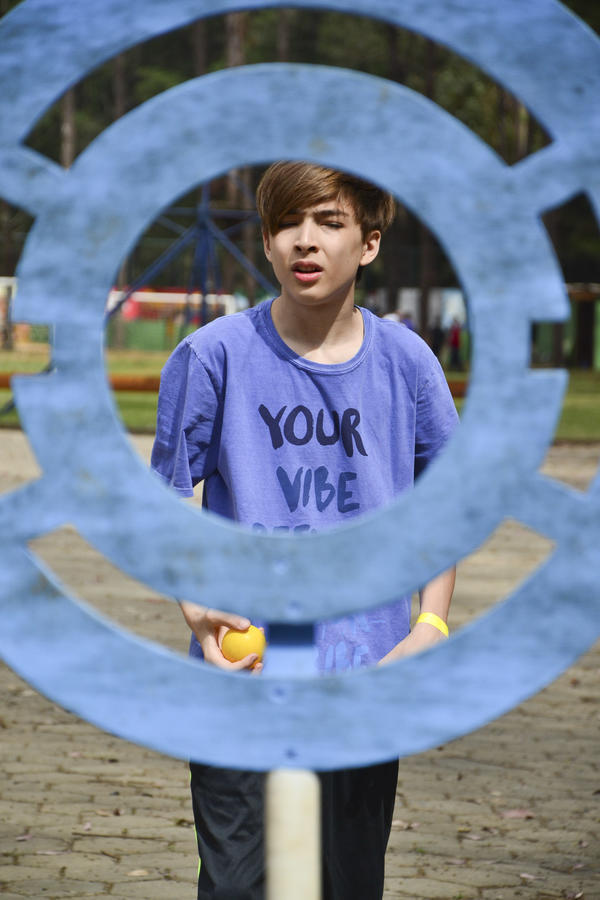 Buy your photos of the eventNR Sun - 06 a 10/09/17 on Fotop