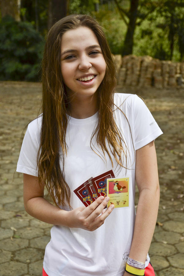 Buy your photos of the eventNR Sun - 06 a 10/09/17 on Fotop