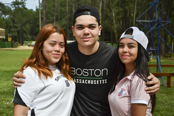 Buy your photos of the eventNR Sun - 06 a 10/09/17 on Fotop