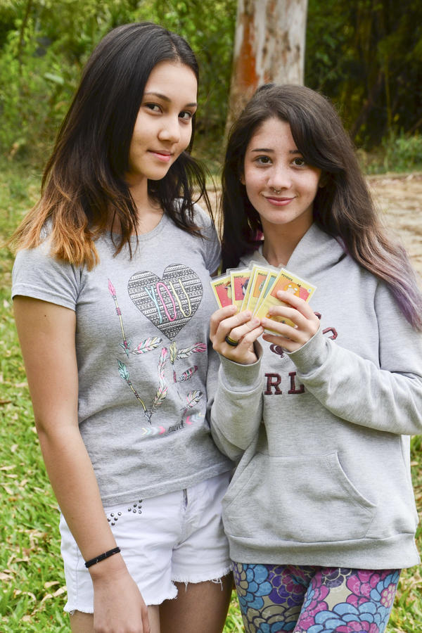 Buy your photos of the eventNR Sun - 06 a 10/09/17 on Fotop