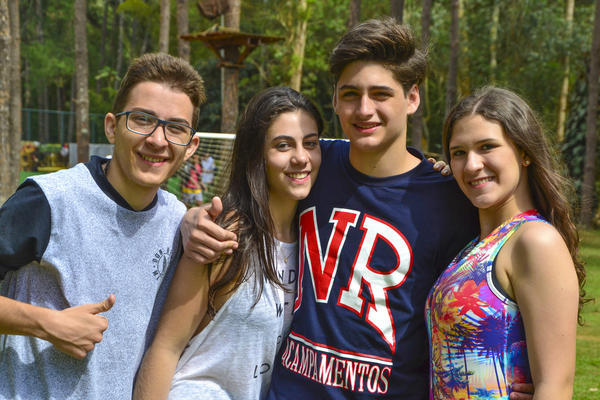 Buy your photos of the eventNR Sun - 06 a 10/09/17 on Fotop