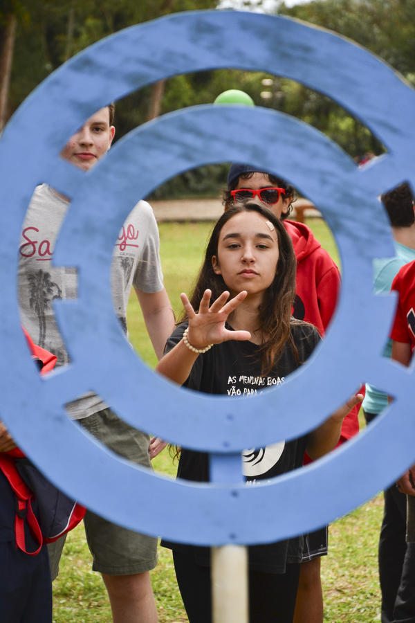 Buy your photos of the eventNR Sun - 06 a 10/09/17 on Fotop