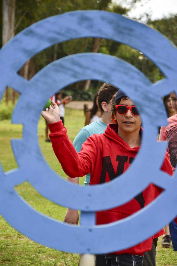 Buy your photos of the eventNR Sun - 06 a 10/09/17 on Fotop