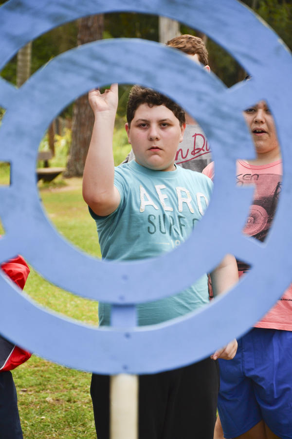 Buy your photos of the eventNR Sun - 06 a 10/09/17 on Fotop