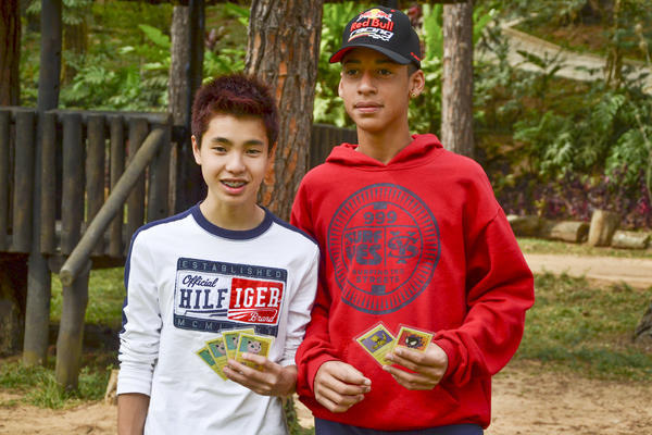 Buy your photos of the eventNR Sun - 06 a 10/09/17 on Fotop