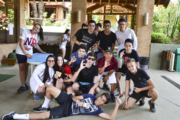 Buy your photos of the eventNR Sun - 06 a 10/09/17 on Fotop