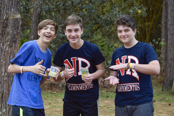 Buy your photos of the eventNR Sun - 06 a 10/09/17 on Fotop