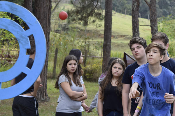 Buy your photos of the eventNR Sun - 06 a 10/09/17 on Fotop