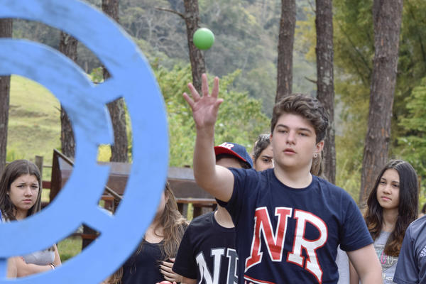 Buy your photos of the eventNR Sun - 06 a 10/09/17 on Fotop