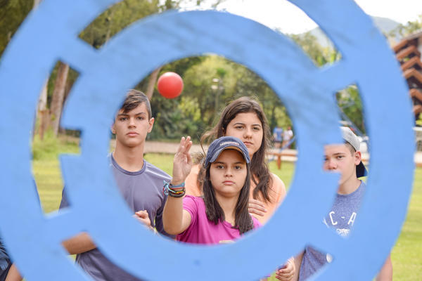 Buy your photos of the eventNR Sun - 06 a 10/09/17 on Fotop