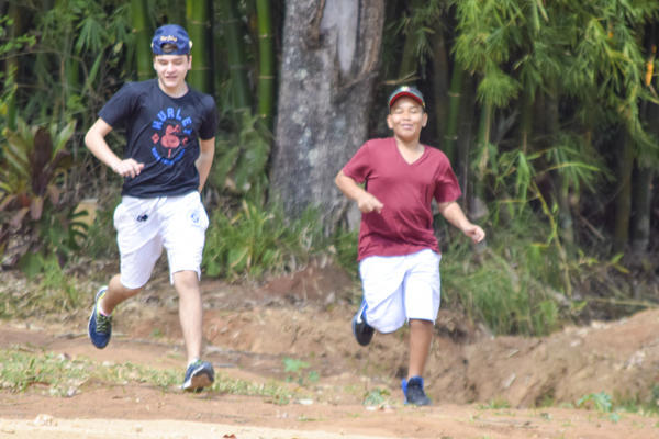 Buy your photos of the eventNR Sun - 06 a 10/09/17 on Fotop