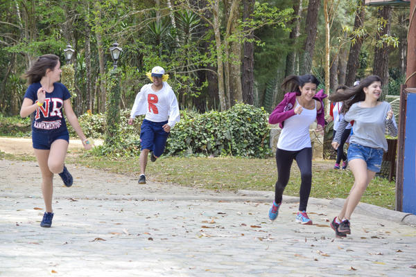 Buy your photos of the eventNR Sun - 06 a 10/09/17 on Fotop