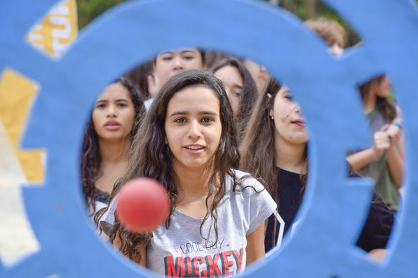 Buy your photos of the eventNR Sun - 06 a 10/09/17 on Fotop