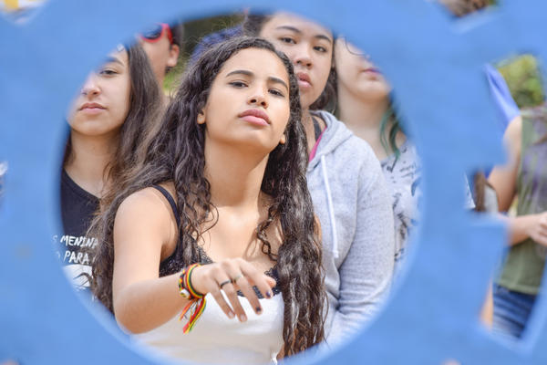 Buy your photos of the eventNR Sun - 06 a 10/09/17 on Fotop