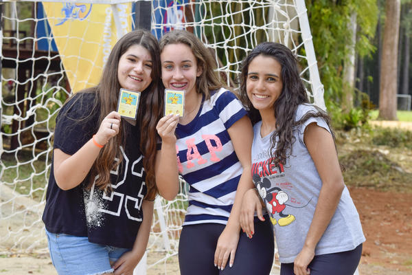 Buy your photos of the eventNR Sun - 06 a 10/09/17 on Fotop