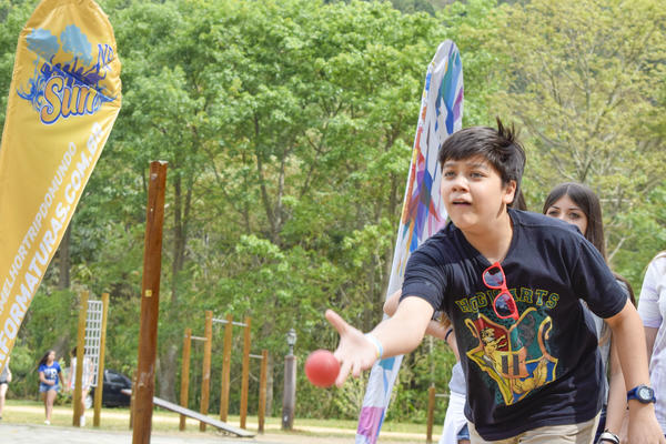 Buy your photos of the eventNR Sun - 06 a 10/09/17 on Fotop