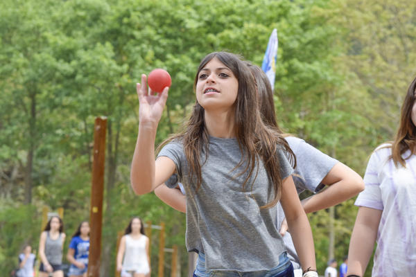 Buy your photos of the eventNR Sun - 06 a 10/09/17 on Fotop