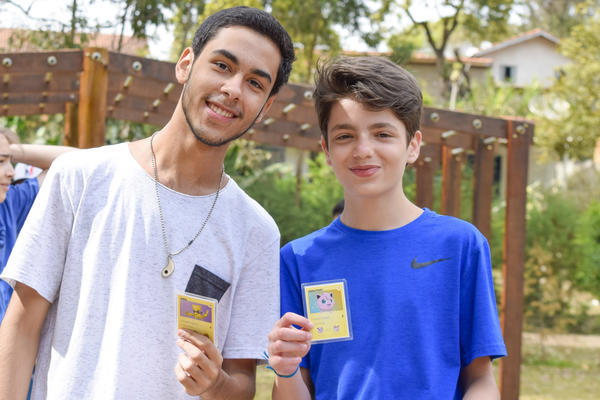 Buy your photos of the eventNR Sun - 06 a 10/09/17 on Fotop