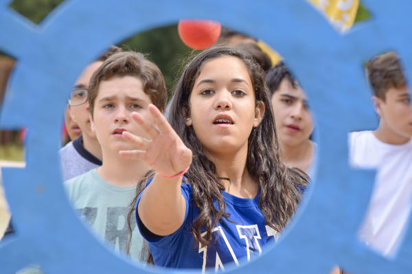 Buy your photos of the eventNR Sun - 06 a 10/09/17 on Fotop