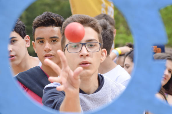 Buy your photos of the eventNR Sun - 06 a 10/09/17 on Fotop