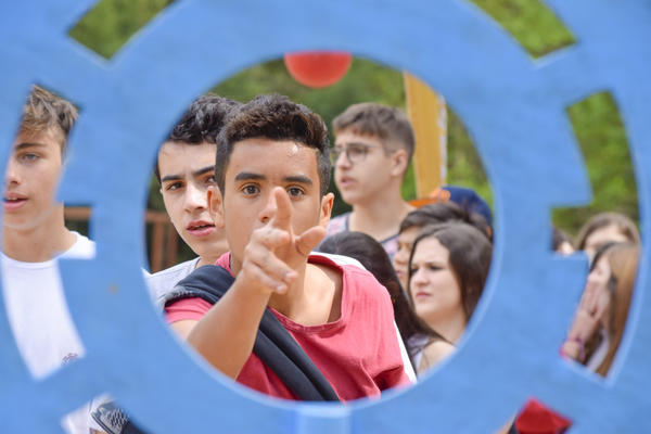 Buy your photos of the eventNR Sun - 06 a 10/09/17 on Fotop