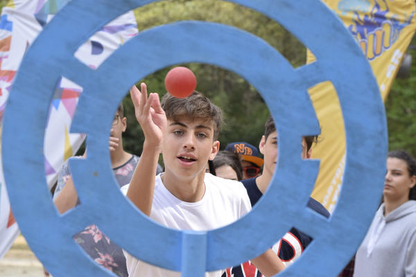 Buy your photos of the eventNR Sun - 06 a 10/09/17 on Fotop