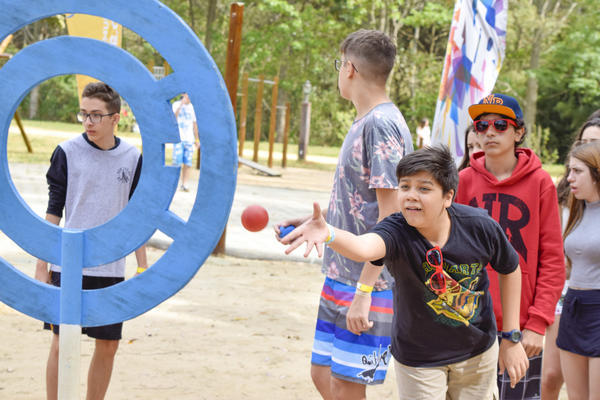 Buy your photos of the eventNR Sun - 06 a 10/09/17 on Fotop