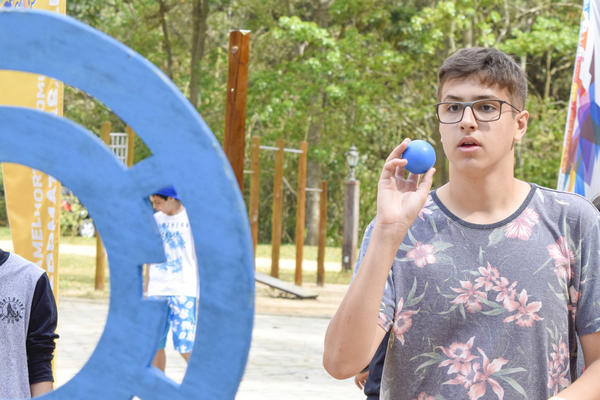 Buy your photos of the eventNR Sun - 06 a 10/09/17 on Fotop