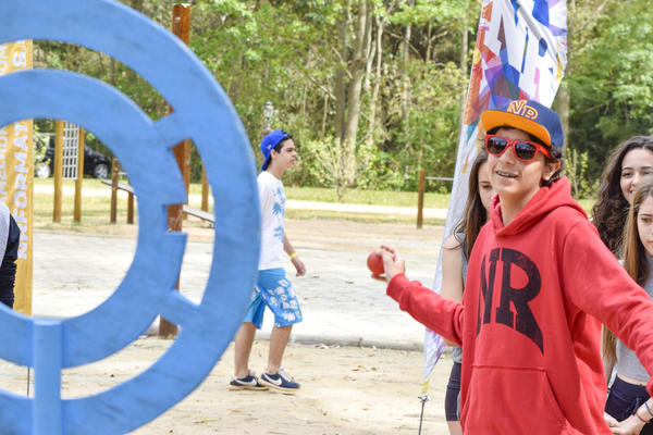 Buy your photos of the eventNR Sun - 06 a 10/09/17 on Fotop