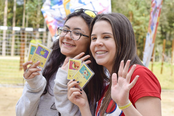 Buy your photos of the eventNR Sun - 06 a 10/09/17 on Fotop