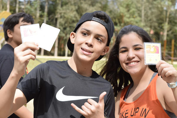 Buy your photos of the eventNR Sun - 06 a 10/09/17 on Fotop